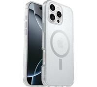 Otterbox - Symmetry Clear Magsafe Custodia Iphone 16 Pro Max-trasparente/glitter OtterBox
