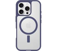 Otterbox Lifeproof Custodia Per Cellulare Otterbox Lifeproof Iphone 16 Pro T_030