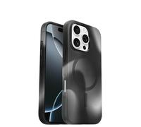 OtterBox Cover per iPhone 16 PRO Slim & Sturdy con MagSafe, Resistente a Shock e Cadute; Cover Ultrasottile, Protettiva, Leggera, Testata a Norme Mil-Std 810G, Solar Wind