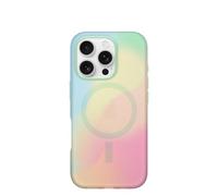 OtterBox Cover per iPhone 16 PRO Slim & Sturdy con MagSafe, Resistente a Shock e Cadute; Cover Ultrasottile, Protettiva, Leggera, Testata a Norme Mil-Std 810G, Solstice