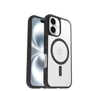Otterbox Lifeproof Custodia Per Cellulare Otterbox Lifeproof Iphone 16 Nero Tras