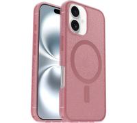 Otterbox Custodia Per Telefono Iphone 16 Simmetry Magsafe