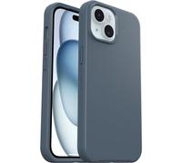OtterBox Symmetry MagSafe Apple iPhone 15/iPhone 14/iPhone 13 Bluetiful - blue