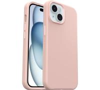 Custodia OtterBox MagSafe per iPhone