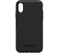 OTTERBOX - Symmetry - Custodia Per Iphone Xr - Nera - SPEDIZIONE GRATUITA