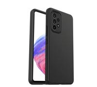 E_0002_S55148935 Otterbox Custodia per Cellulare Otterbox 77-87850 Nero Samsung