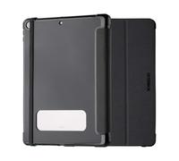 Otterbox Cover React Folio Ipad 8/9