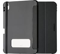Custodia OtterBox Resistente per Smartphone