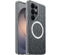 OtterBox Cover React Series con Magneti per Samsung Galaxy S26 Ultra, resistente a shock e cadute fino, cover ultrasottile, testata a norme MIL-STD 810G, Stardust