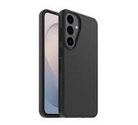OTTERBOX SH00101450 COVER per Samsung Galaxy S26 FE, Nero