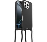 Otterbox Copertura Con Coulisse Iphone 16 Pro