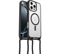 Otterbox Copertura Con Coulisse Iphone 16 Pro Max