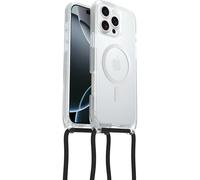 Custodia OtterBox con Collana Ultrasottile e Resistente