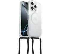 OtterBox Custodia Ultrasottile con Collana