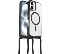 Otterbox Copertura Con Coulisse Iphone 16