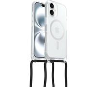 Otterbox Lifeproof Custodia Per Cellulare Otterbox Lifeproof Iphone 16 T_0301_S7