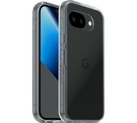 OtterBox Cover React Series per Google Pixel 10a, Resistente a Shock e Cadute Fino, Cover Ultrasottile, Testata a Norme Mil-Std 810G, Trasparente