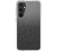 OtterBox Cover Sleek per Samsung Galaxy S23 FE, Stardust | Custodia resistente a urti e cadute, ultrasottile, testata a norme MIL-STD 810G, Senza Retail Package