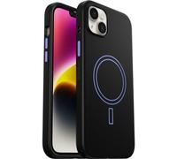 Cover per iPhone 14 Plus OtterBox Slim con MagSafe, resistente a shock e cadute; cover ultrasottile, protettiva, leggera, testata a norme anti caduta MIL-STD 810G, ENCHANTMENT