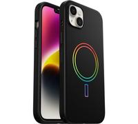 OtterBox Cover Slim MagSafe per iPhone 14 Plus, Prism
