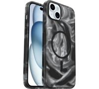 OtterBox Cover Slim & Sturdy MagSafe per iPhone 15 Plus, Boba Sorbet