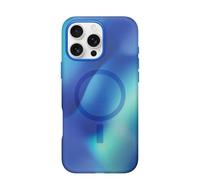 OtterBox Cover Slim & Sturdy MagSafe per iPhone 16 PRO Max, Northern Lights