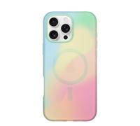 OtterBox Cover Slim & Sturdy MagSafe per iPhone 16 PRO Max, Solstice