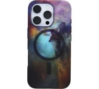 OtterBox Cover Slim & Sturdy MagSafe per iPhone 16 Pro, Space