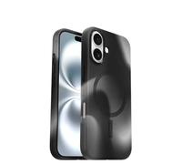 OtterBox Cover per iPhone 16 Slim & Sturdy – MagSafe, resistente a shock e cadute, Solar Wind