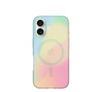 OtterBox Cover Slim & Sturdy MagSafe per iPhone 16, Solstice