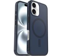 Custodia OtterBox Symmetry Series Clear per MagSafe