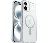 Otterbox Custodia Per Telefono Iphone 16 Plus Simmetry Magsafe