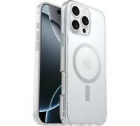 E_0002_S77207503 Otterbox Lifeproof Custodia per Cellulare Otterbox LifeProof IP