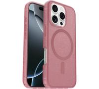 Otterbox Lifeproof Custodia Per Cellulare Otterbox Lifeproof Iphone 16 Pro T_030