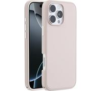 Otterbox Custodia Per Telefono Iphone 16 Pro Max Simmetry Magsafe