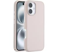 Otterbox Custodia Per Telefono Iphone 16 Simmetry Magsafe