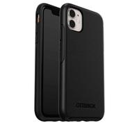 OtterBox Symmetry Iphone 11 Black