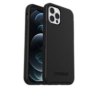 OTTERBOX SYMMETRY IPHONE 12 / - IPHONE 12 PRO BLACK