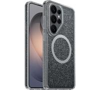 OtterBox Symmetry Clear Magneti cover, Samsung Galaxy S26 Ultra, Stardust
