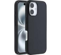 Custodia OtterBox con MagSafe