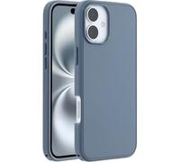 Otterbox Custodia Per Telefono Iphone 16 Plus Simmetry Magsafe