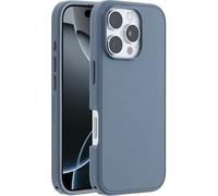 E_0002_S77207515 Otterbox Lifeproof Custodia per Cellulare Otterbox LifeProof IP