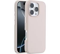 E_0002_S77207513 Otterbox Lifeproof Custodia per Cellulare Otterbox LifeProof IP