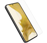 OtterBox CP Film Samsung Galaxy S22 - clear NEW