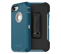 Otterbox - Custodia Defender Series per iPhone 8 e iPhone 7 (non si adatta ai modelli Plus)
