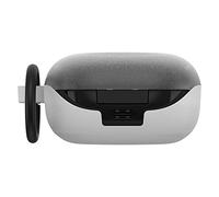 OtterBox Custodia Hard Shell per Galaxy Buds2/Live/2 PRO/PRO, Bianca