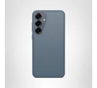 OtterBox Custodia magnetica per Samsung Galaxy S25+ serie Symmetry - Bluetiful