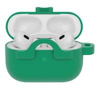 Otterbox - Custodia Per AirPods Pro 2nd E 1st Gen-verde - Green Juice OtterBox