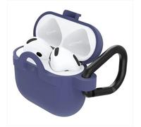 Otterbox - Custodia Per AirPods Quarta Generazione-viola OtterBox