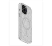 OB CORE APPLE IPHONE 15 PRO